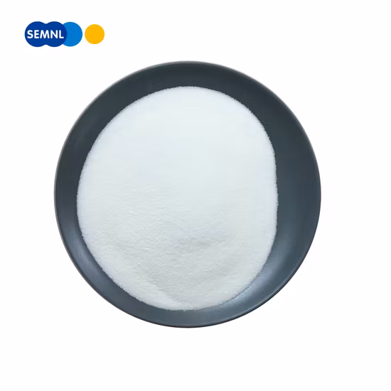 Natürliche und synthetische Thymus-Thymalin-Peptid-Therapeutika gegen Immunschwäche CAS: 63958-90-7