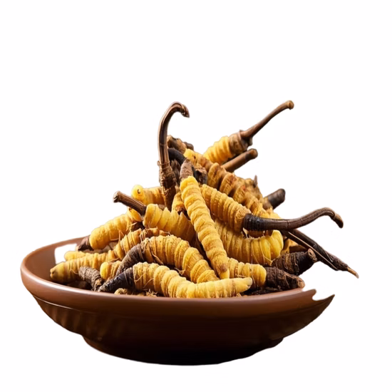 Natamycin Pincredit Großhandelspreis Natürliches E235 Pimaricin Lebensmittelkonservierungsmittel 95 % Natamycin Pulverkonservierungsmittel