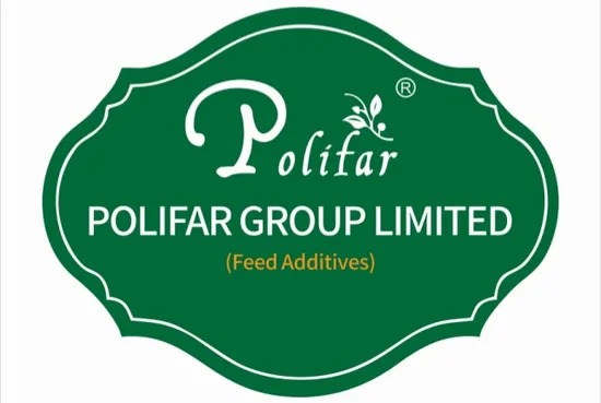 Verbessern Sie die Immunität und steigern Sie die körperliche Funktion von Legehennen und Broilern