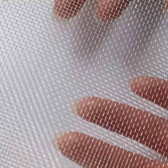 Hochwertiges Antitumor-Vorinostat CAS 149647-78-9 Top-Fabrik-Großhandel