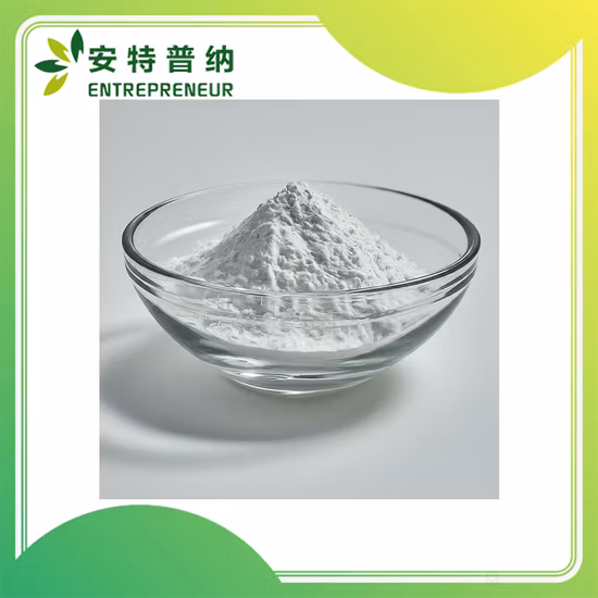 CAS 105-39-5 99 % Reinheit Ethylchloracetat zur Herstellung von Antitumormedikamenten Ethylmonochloracetat