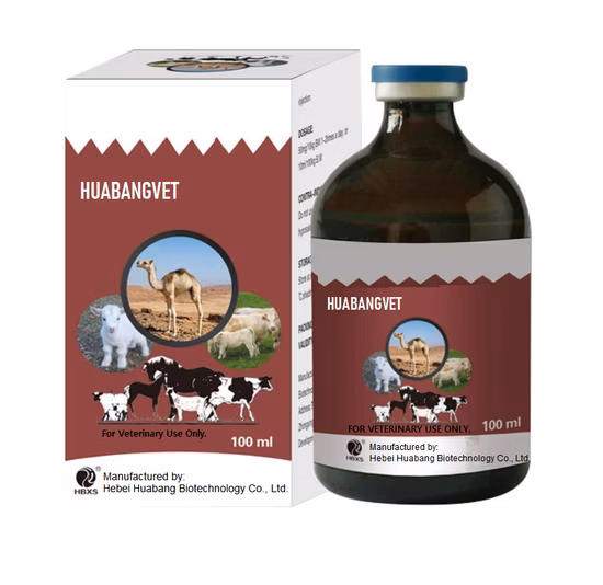  Bio-/konventionelle Spirulina-Tablette;  Stärkung der Immunität;  Gesundheitsprodukt