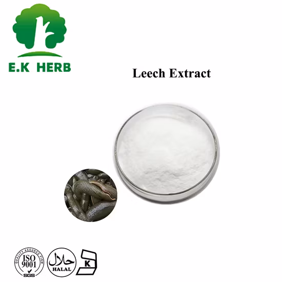 Anti-Tumor-CAS 518-28-5 Podophyllotoxin-natürlicher Extrakt Podophyllotoxin-Rohpulver Podophyllotoxin