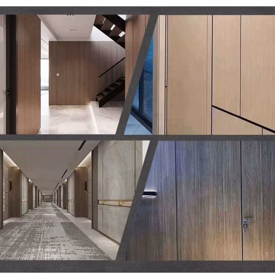 Antioxidative und entzündungshemmende Lactoferrin-Ergänzungsmittel, Haustier-Ergänzungsmittel, Fabrikgroßhandel, CAS: 112163-33-4