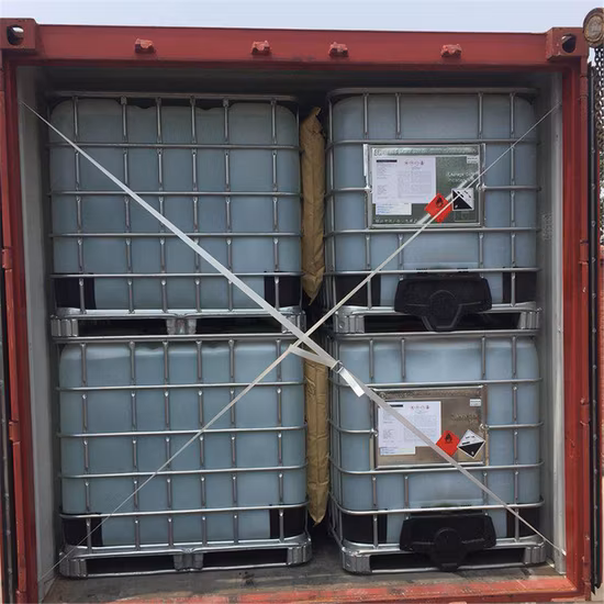 Direktverkauf ab Werk/Pharmazeutisches Zwischenprodukt gegen Tumore N-Acetylneuraminsäure mit 98 % Reinheit CAS 138-59-0 99 % API