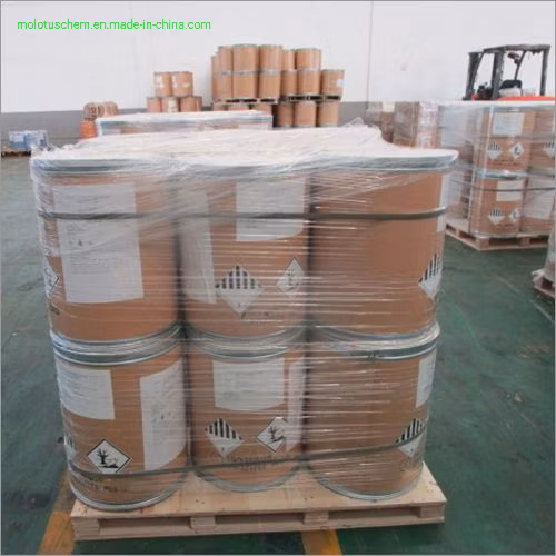 Liste der Pflanzenschutzmittel von King Quenson mit Bakteriziden