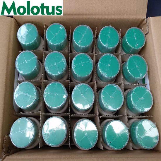 Hochwirksamer Pflanzenschutz Hymexazol 30 % SL Systemisches Bakterizid1 Käufer