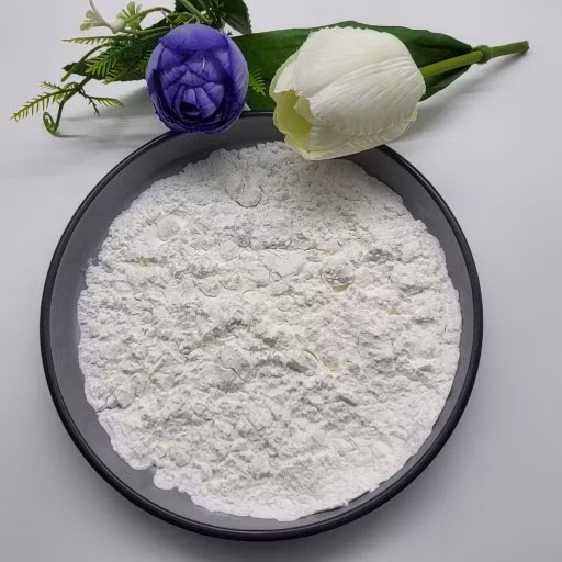 Erythritol, natürlicher Süßstoff in Lebensmittelqualität, CAS 149-32-6