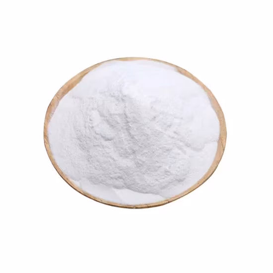 Hochwertiges Nisin, natürliches Lebensmittelkonservierungsmittel, Nisin in Lebensmittelqualität, CAS 1414-45-5